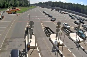 Смотрите веб камеры онлайн видео городов онлайн, онлайн категория одна