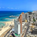 В 2019 на Евровидение нужно ехать в Тель-Авив