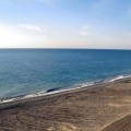 Веб камеры Сочи онлайн - курорты Черного моря