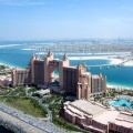 Туристы могут испытать сложности с подтверждением отелей в Дубае