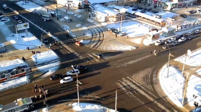 Камеры воронежа в реальном времени. Вебкамера набережной Липецк. Веб камера в Липецке площадь мира. Камеры города Липецк. Веб камеры города Липецка.