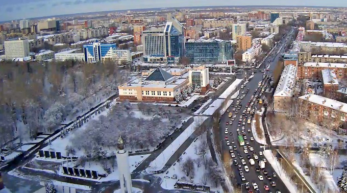 Веб тюмень. Веб камера Тюмень. Веб камера Тюмень цветной бульвар. Веб камера Тюмень набережная. Камеры Тюмень.