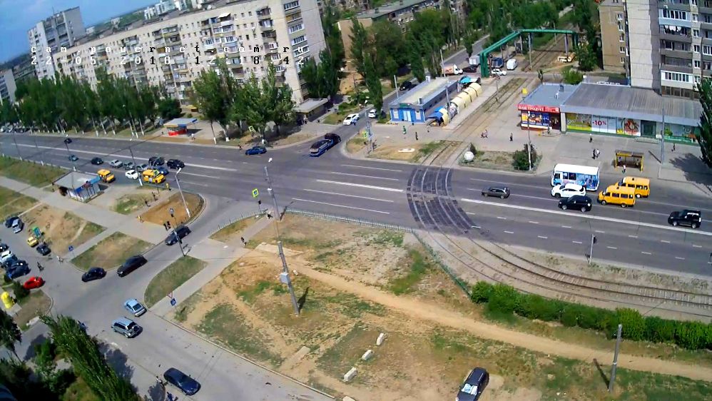 Камеры волжский. Улица проспект Ленина Волжский. Камера Волжский Карбышева. Перекрёсток Волжский Ленина. Камеры площадь Ленина Волгоград.