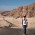 Отдых в Египте: где побывать и что посмотреть бывалому туристу