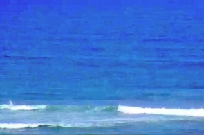 Пляж Flinders веб камера онлайн