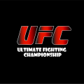 Хабиб Нурмагомедов - Конор Макгрегор онлайн видео боя UFC 229
