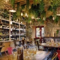 В Испании началась «Неделя ресторанов»