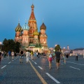 Какие направления для туристов из России откроются первыми