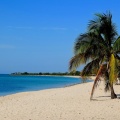 Список лучших пляжей Кубы, до которых можно добраться на авто. Часть 2