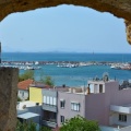 Курорты Эгейского моря в Турции: какой выбрать и как добраться