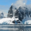 Круизы по Антарктиде. Ради чего туристы готовы отправиться в самое суровое место на планете