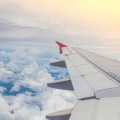 Самый безопасный способ перемещения: мифы и правда об авиапутешествиях
