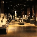 В Египте подорожает вход в музеи