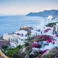 Разработан уникальный тур в Грецию для тех, кому интересно не только море