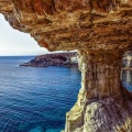 Что посмотреть на Кипре: лучшие курорты острова