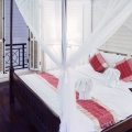 Кровать, как в пятизвездочном отеле: как обустроить такое спальное место в своей квартире
