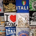 Итальянские сувениры: лучшие подарки родным