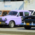 Чем заняться на Кубе, чтобы прочувствовать колорит страны и сделать отдых незабываемым