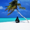 ТОП-10 красивейших островов мира для отдыха и жизни