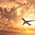 Самый безопасный способ перемещения: мифы и правда об авиапутешествиях. Часть 3