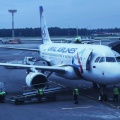 Полеты в другие страны возобновились. «Аэрофлот» сообщает об изменениях в расписании и правилах обмена и возврата билетов