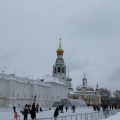 ТОП-5 городов России, где можно отлично отдохнуть за один день