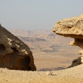 6 мифов о путешествиях в Израиль. Часть 1