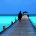 Возобновлены полеты в ОАЭ и на Мальдивы. Что нужно знать путешественнику?