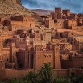 Как туристам избежать типичных ошибок, находясь в Марокко