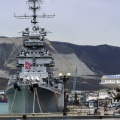ТОП-35 самых красивых российских городов для путешествий. Часть 10