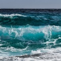 С какими опасностями может быть связано купание в море? Часть 2