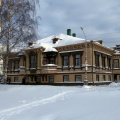 ТОП-35 самых красивых российских городов для путешествий. Часть 3