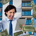 Отельеры рассказали о самых странных выходках богатых гостей