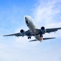 Самый безопасный способ перемещения: мифы и правда об авиапутешествиях. Часть 2