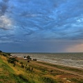 Азовское море: найди курорт по своему вкусу