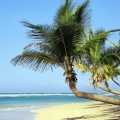Список лучших пляжей Кубы, до которых можно добраться на авто