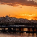Золотой Рог Стамбула: чем может удивить район мигрантов 