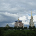 ТОП-35 самых красивых российских городов для путешествий. Часть 8