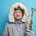 Три новых идеи нестандартного зимнего отдыха в России