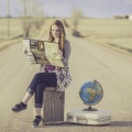 Главные страхи начинающих туристов и как их перебороть