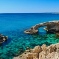 Нескучный Кипр: пять советов для интересного отдыха