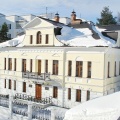 ТОП-35 самых красивых российских городов для путешествий. Часть 5