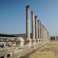 В Турции обнаружили древний греческий храм возрастом 2500 лет