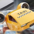 Названы 5 проблем, препятствующих запуску беспилотных воздушных Такси