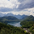 ТОП-10 самых красивых мест в Альпах, где должен побывать каждый. Часть 3