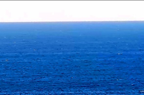 Лифт Панорама. Веб-камеры Светлогорска онлайн