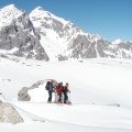 ТОП лучших горнолыжных курортов Италии. Часть 2