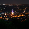 ТОП-19 мест, которые стоит посетить во Львове. Часть 1