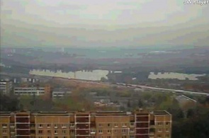 Новорижское шоссе веб камера онлайн