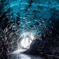 Путешествие по Кунгурской пещере: удивительное подземное чудо России